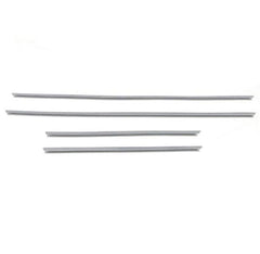 Hatco R00.01.0122.00 KIT;DOOR GASKET-WFST