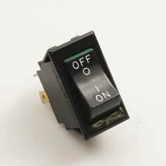 Frymaster 8261792 KIT