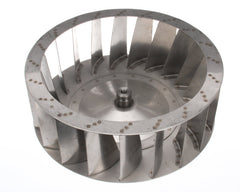 Alto Shaam WH-33435 Fan Wheel