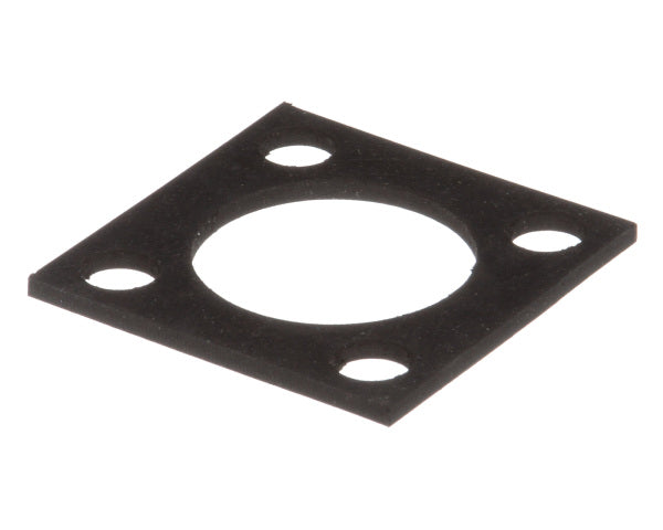 Jackson 5330-011-61-34 GASKET; WASH HEATER