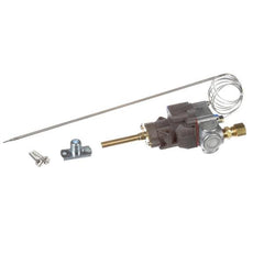 Southbend Range 1188444 THERMOSTAT, ALPHA BRASS VALVE