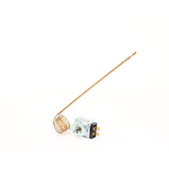 Star / Wells 2T-38968 THERMO K TYPE SS206T 100T