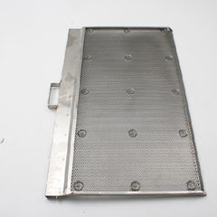 Duke 600222SED KIT, FLAME ARRESTOR
