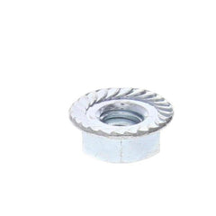 Groen Z012940 NUT HEXAGON KEPS 1/4"-20