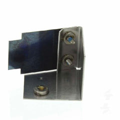 Bunn 05954.0000 DECHAFFER ASSY.