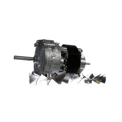 Hatco R02.12.020.00 KIT;CONVEYOR MOTOR 208V 60HZ
