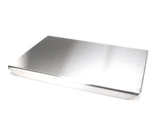 Roundup 0021178 REAR HEAT SHIELD WLDMNT