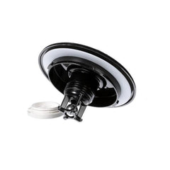 Bunn 12328.0000 LID ASSY, RESERVOIR(GPR).