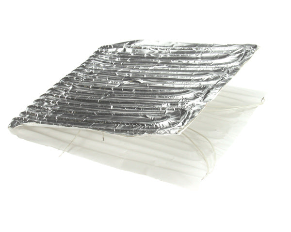 Alto Shaam EL-29738 ELEMENT, 640W FOIL PAD HEATER