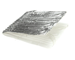 Alto Shaam EL-29738 ELEMENT, 640W FOIL PAD HEATER