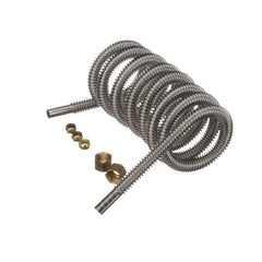 Imperial 34679-69 STAINLESS STEEL HOSE