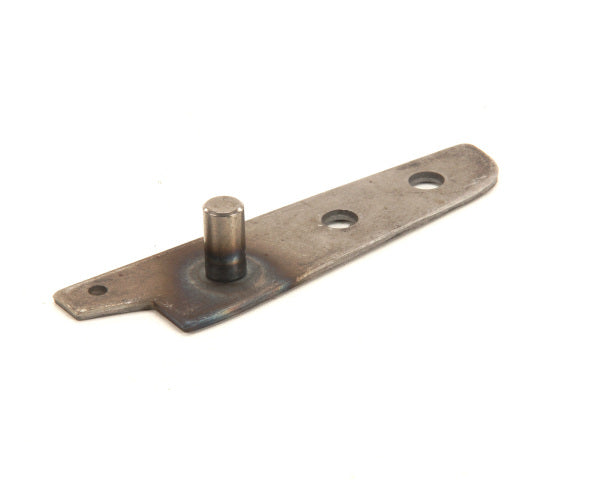 Southbend Range 3516 HINGE W/A;OVEN DOOR;LT
