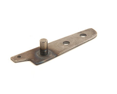 Southbend Range 3516 HINGE W/A;OVEN DOOR;LT