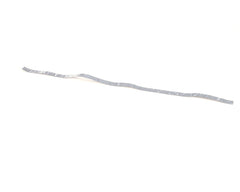 Jackson 5330-003-58-35 A-GASKET, DOOR 20".