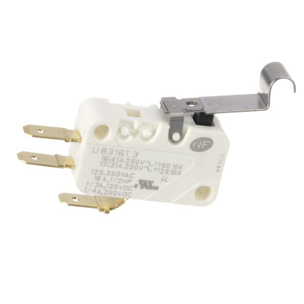 Follett PD502416 SWITCH INTERLOCK