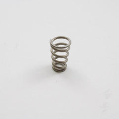 Bunn 13055.0000 FAUCET SPRING.