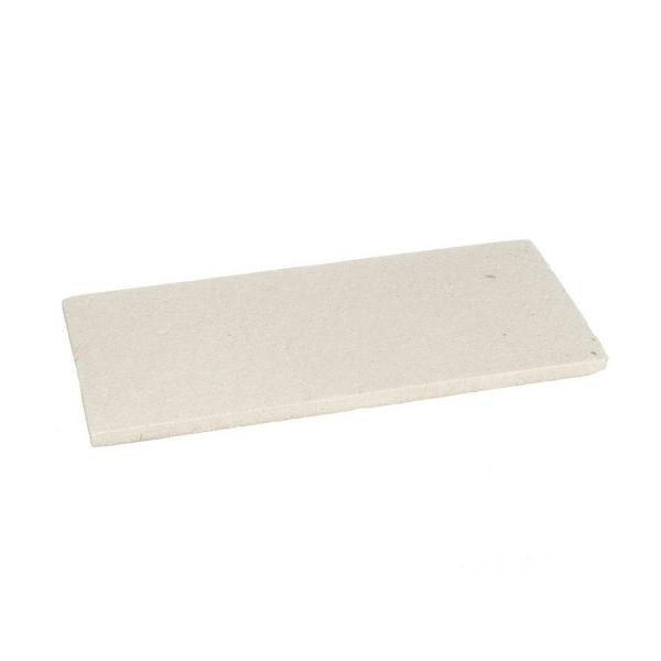 Frymaster 8160656 INSULATION, BACK UPPER PMJ35