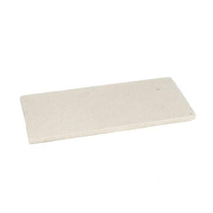Frymaster 8160656 INSULATION, BACK UPPER PMJ35