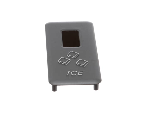 Scotsman 02-4825-11 ICE SENSOR COVER