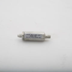 Bunn 20528.1750 FLOW CONTROL ASSY, TND .750GPM