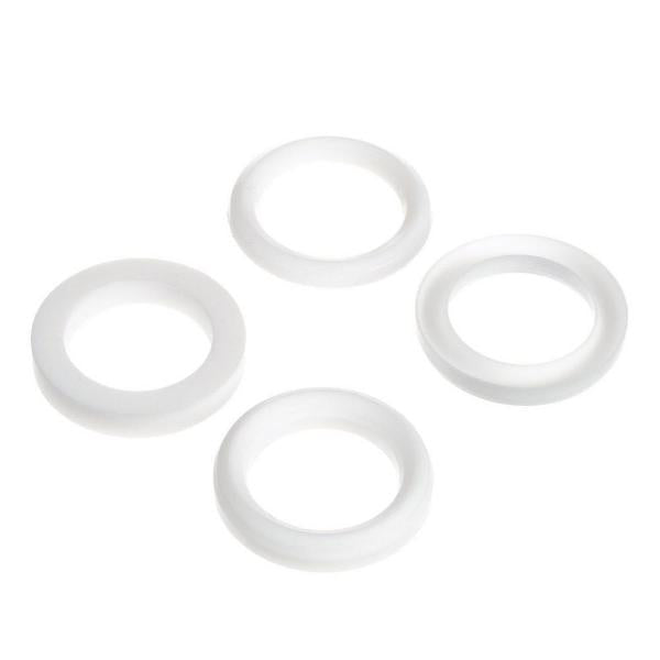 Groen Z009588 RING SET PACKING