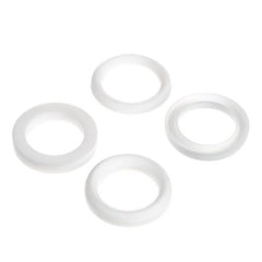 Groen Z009588 RING SET PACKING