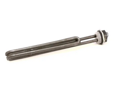 Hatco R02.04.103.00 KIT;ELEMENT;3800W;277V;10.125"