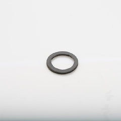 Frymaster 8160221 SINK WASHER