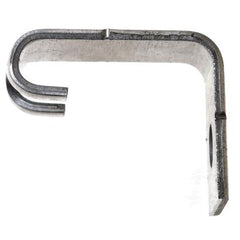 Frymaster 9102027 **NLA** | STANDOFF TARGET