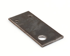 Southbend Range 1165796 SPRCKT ASM BRKT