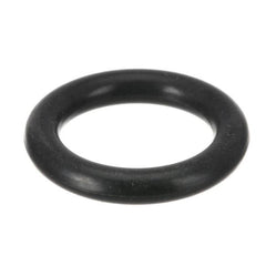 Groen Z009034 O-RING 7/16" ID X 5/8"