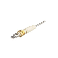 Groen Z003328 SENSING PROBE W/