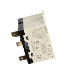 Pitco PP11033 Relay;SPST 30A 24VDC