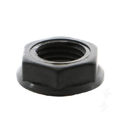 Champion / Moyer Diebel 110856 LOCKNUT