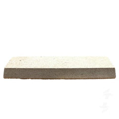 Frymaster 8120483 REAR FRYPOT INSULATION