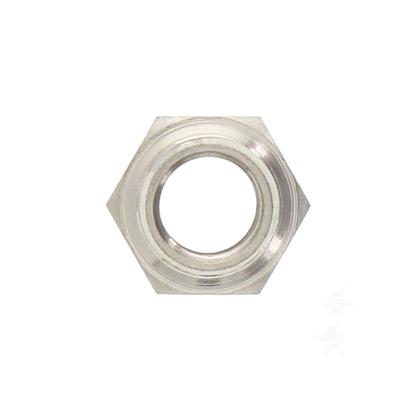 Globe MCR61 NUT, KNIFE HUB - G12, G12A