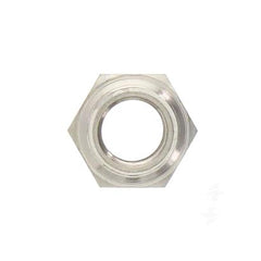 Globe MCR61 NUT, KNIFE HUB - G12, G12A