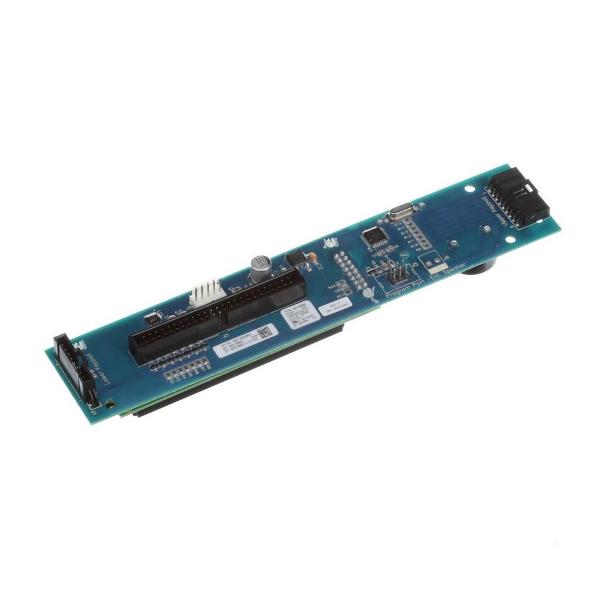 Amana 59104126 DISPLAY BOARD