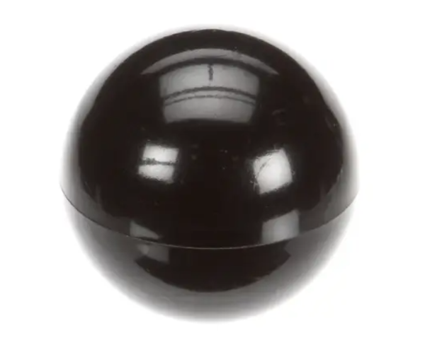 Oliver 5911-7001 KNOB, BALL, HANDLE