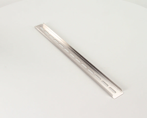 Roundup 0501869 SUPPORT; CENTER PAN