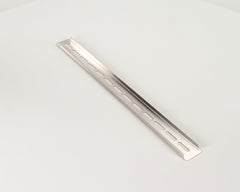 Roundup 0501869 SUPPORT; CENTER PAN