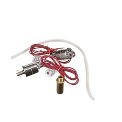 Blodgett 51606 KIT, FLOAT SWITCH SERVICE.