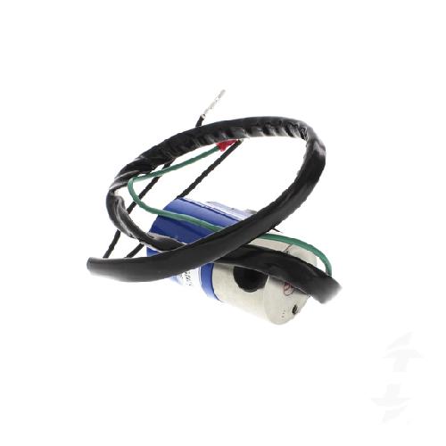 Frymaster 1082555SP SOLENOID VALVE, PROTECTOR II