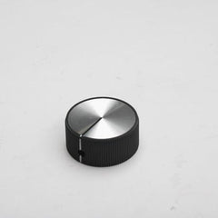 Hatco 05.30.019.00 KNOB;CONTROL