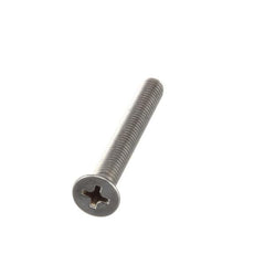 Alto Shaam SC-2073 Screws