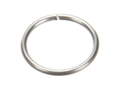 Star / Wells 2B-30792 | RING WIRE SAFETY THERMO