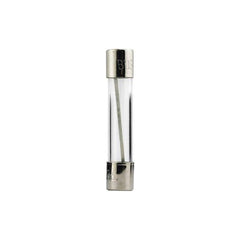 Generic ASC 3825-1315 FUSE AGC-15