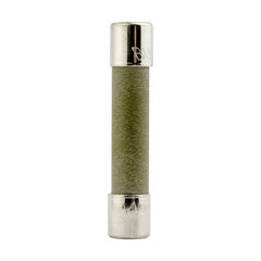 Generic ASC 3825-1025 FUSE ABC-25