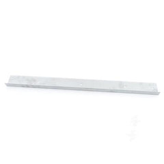 Garland 4515192 ANGLE-CENTER DOOR SEAL,