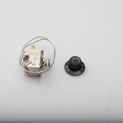 Duke COLD-KIT COLD KIT ASSEMBLY RUF-48